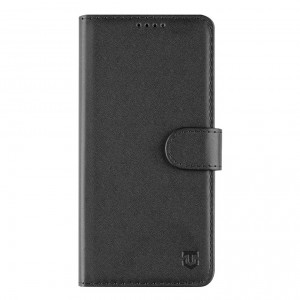 Tactical Field Notes pro Xiaomi Redmi 14C Black