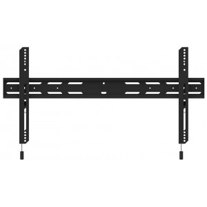 Neomounts Select  WL30S-850BL18 / Screen Wall Mount (fixed, VESA 800x400) / Black