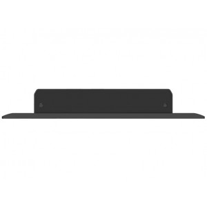 Viewsonic WiFi modul VB-WIFI-002 pre IFP6532, IFP7532 and IFP8632, 802.11 a/b/g/n/ac, 2.4/5G Dual Band, BT5.0,  Black