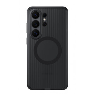 Samsung Ochranný kryt s magnetem S26 Ultra Black