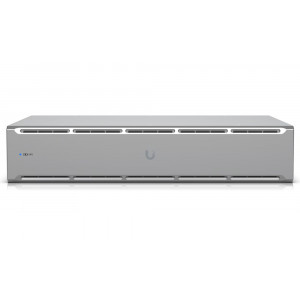 Ubiquiti UniFi UPS 2U - Záložní zdroj, UPS, 1.5kVA, 1000W, NUT protokol, 8x C13, 2U rackmount