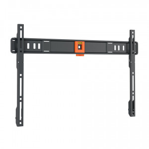Vogel's TVM 1603, fixní TV držák pro obrazovky 40-100", 75 kg