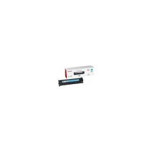 Toner Canon CRG-716C, azurový