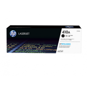 HP toner 410A/Black/2300 stran