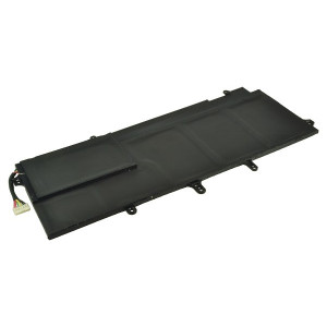 2-Power baterie pro HP/COMPAQ EliteBook Folio 1040 G1 11,1 V, 3784mAh, 42Wh 