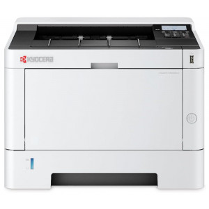 Kyocera ECOSYS PA4000wx/ A4 černobílá/ 40ppm/ Duplex/ USB/ LAN/WIFI/Displej