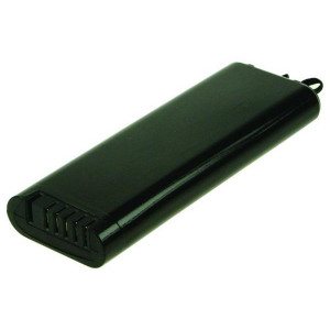 2-Power baterie pro DR15S Replacement (no fuel gauge) 10,8 V, 2100mAh