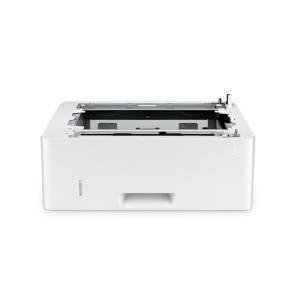 HP Podavač/zásobník na 550 listů HP LaserJet Pro