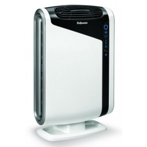 Fellowes čistička vzduchu AeraMax DX 95