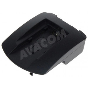 AVACOM Redukce pro Canon BP-709/718/727 k nabíječce AV-MP, AV-MP-BLN - AVP837