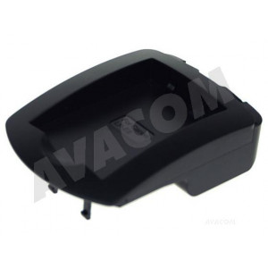 AVACOM Redukce pro Canon LP-E8 k nabíječce AV-MP, AV-MP-BLN - AVP813