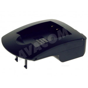 AVACOM Redukce pro Panasonic DMW-BCF10, DMW-BCK7, CGA-S106 k nabíječce AV-MP, AV-MP-BLN - AVP158 