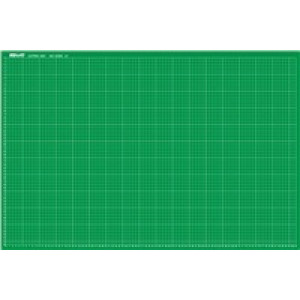 Řezací podložka KW-Trio A1