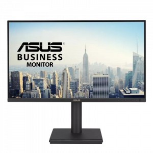 ASUS/BE27AQG/27"/IPS/QHD/120Hz/5ms/Černá/3R
