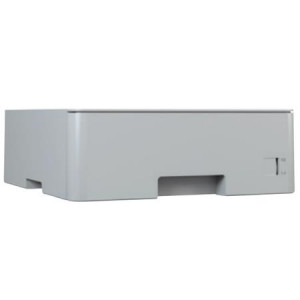 Brother - LT-6505, volitelný zásobník 520 listů pro HL, DCP, MFC-L5xxx