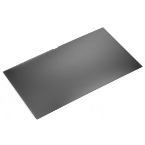 HP 14.0 NB Privacy Filter