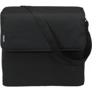 EPSON příslušenství Soft Carrying case - ELPKS66 - EB-52x/53x