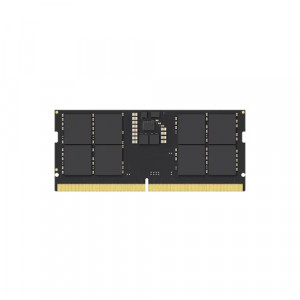 Lexar 32GB DDR5 5600MHz CL46 So-DIMM