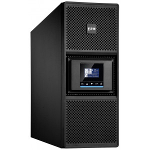 EATON UPS 1/1fáze, 8kVA - 9SX 8000i G2