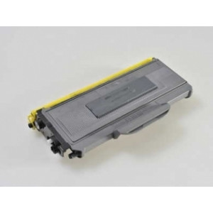 PEACH kompatibilní toner Brother TN-2110/2120, černá, 2600 výnos