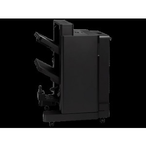 HP Dokončovací jednotka/vazač brožur HP LaserJet