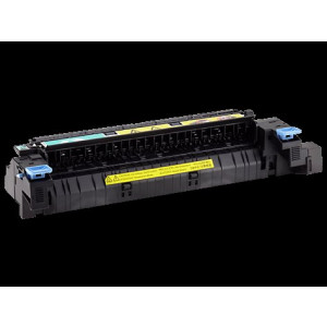 HP T220V Fuser Kit pro LJ 700 COLOR MFP, CE515A