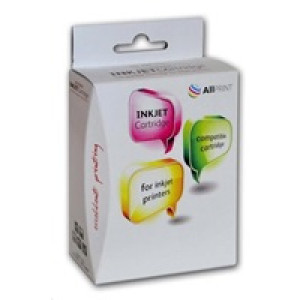 Xerox alternativní INK Multipack HP 655 CZ109AE + CZ110AE + CZ111AE + CZ112AE (21ml + 3x12ml, CMYK)