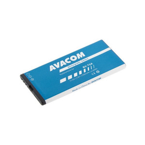 AVACOM Náhradní baterie do mobilu Nokia Lumia 730 Li-ion 3,7V 2200mAh (náhrada BV-T5A)