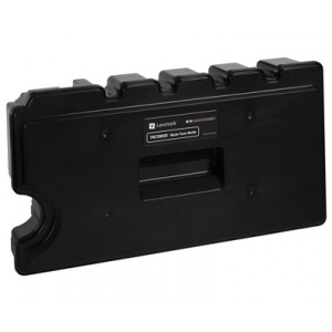Lexmark CS720, CS725, CX725 Waste Toner Bottle - 90 000 stran