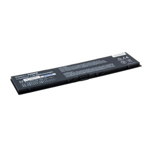 AVACOM Náhradní baterie Dell Latitude E7440 Li-Pol 7,4V 5800mAh / 43Wh