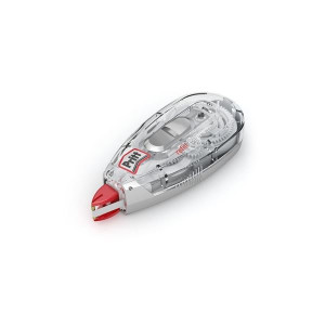 Korekční strojek Pritt Refill, 4,2 mm, 12 m