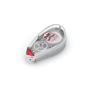 Korekční strojek Pritt Compact, 6 mm, 10 m