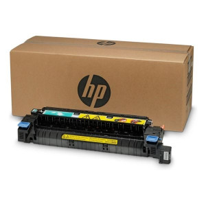 Servisní souprava HP CE515A