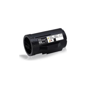 Toner Epson C13S050691, černý