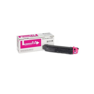 Toner Kyocera TK-5150M, purpurový