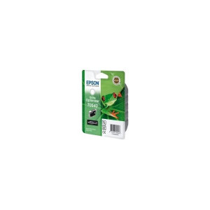 Optimalizér lesku Epson C13T05404010