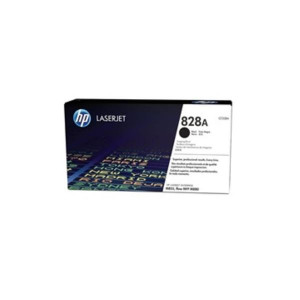 Zobrazovací válec HP CF358A, černý