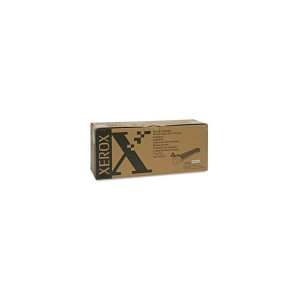 Fotoválec Xerox 108R00774, černý