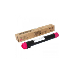Toner Xerox 006R01519, purpurový