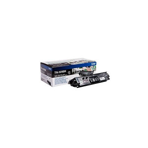 Toner Brother TN-329BK, černý