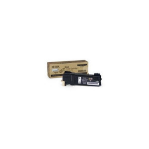 Toner Xerox 006R01517, černý