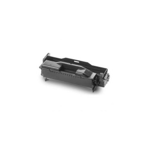 Obrazový válec pro toner OKI 44574302, černý
