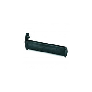 Obrazový válec pro toner OKI 44064012, černý