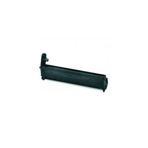 Obrazový válec pro toner OKI 44064011, azurový