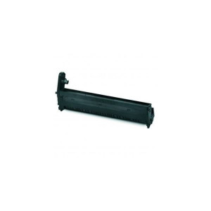 Obrazový válec pro toner OKI 44064009, žlutý