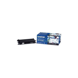 Toner Brother TN-130BK, černý
