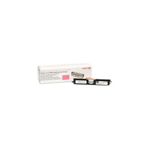 Toner Xerox 106R01464, purpurový