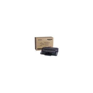 Toner Xerox 108R00794, černý