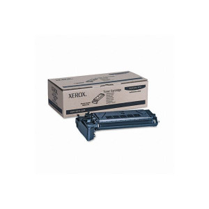 Toner Xerox 006R01278, černý