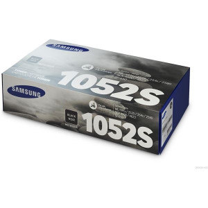 Toner Samsung MLT-D1052S / SU759A, černý
